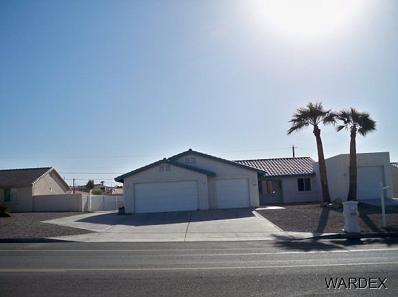 1st image of 3052 Palo Verde Blvd S