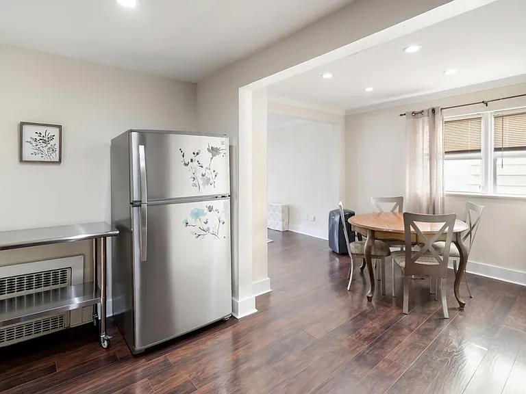 226 Louis St #1 — Photo 11
