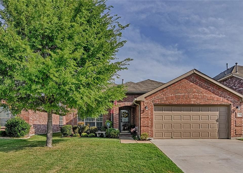 1st image of 505 Promise Creek Dr