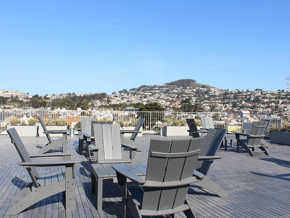1830 Alemany Apartment Rentals San Francisco, CA Zillow