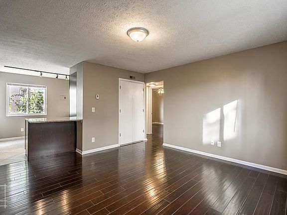 2nd image of 79 W Starr Ave APT 1