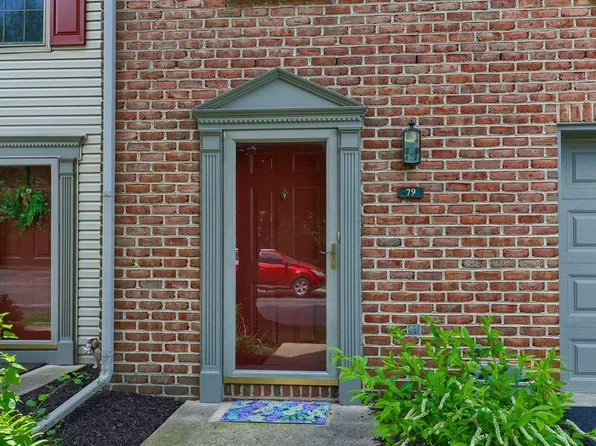 79 Jayme Dr, York, PA 17402