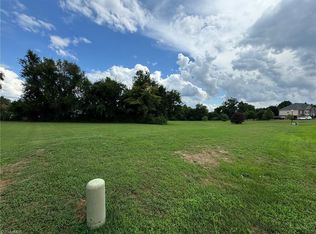 129 Marbrook Dr #28, Mocksville, NC 27028