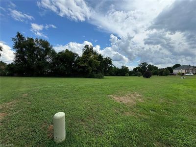 129 Marbrook Dr #28, Mocksville, NC, 27028
