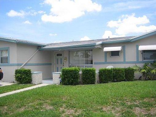 2nd image of 3360 NW 36th Ave