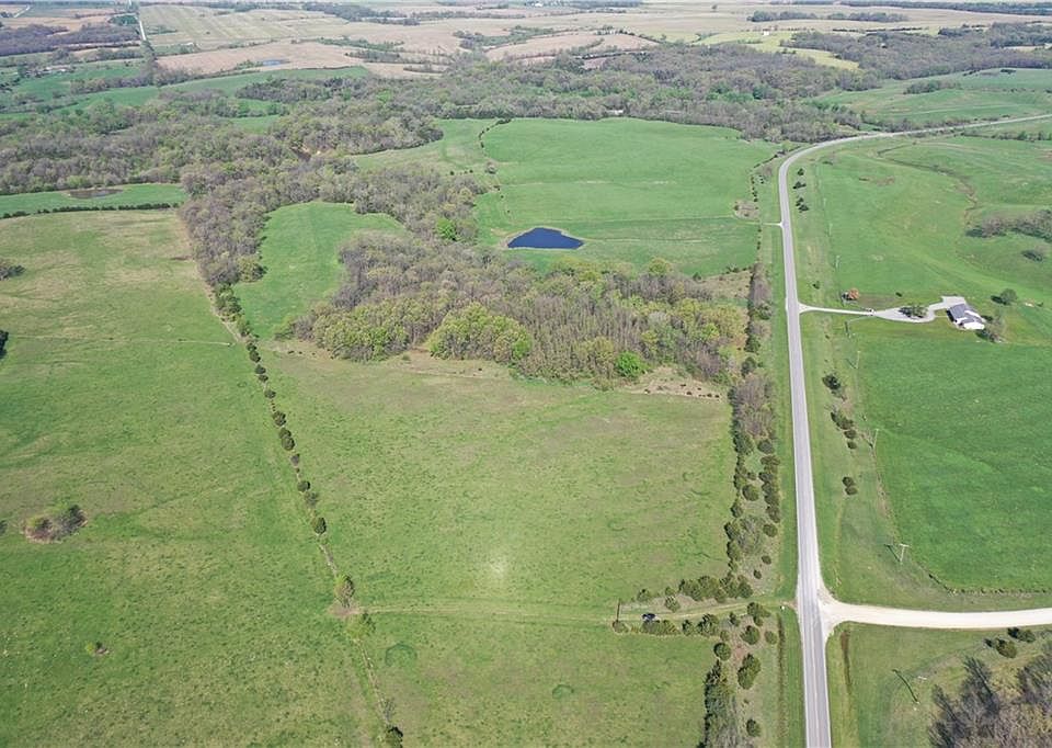 2nd image of State Highway C Hwy