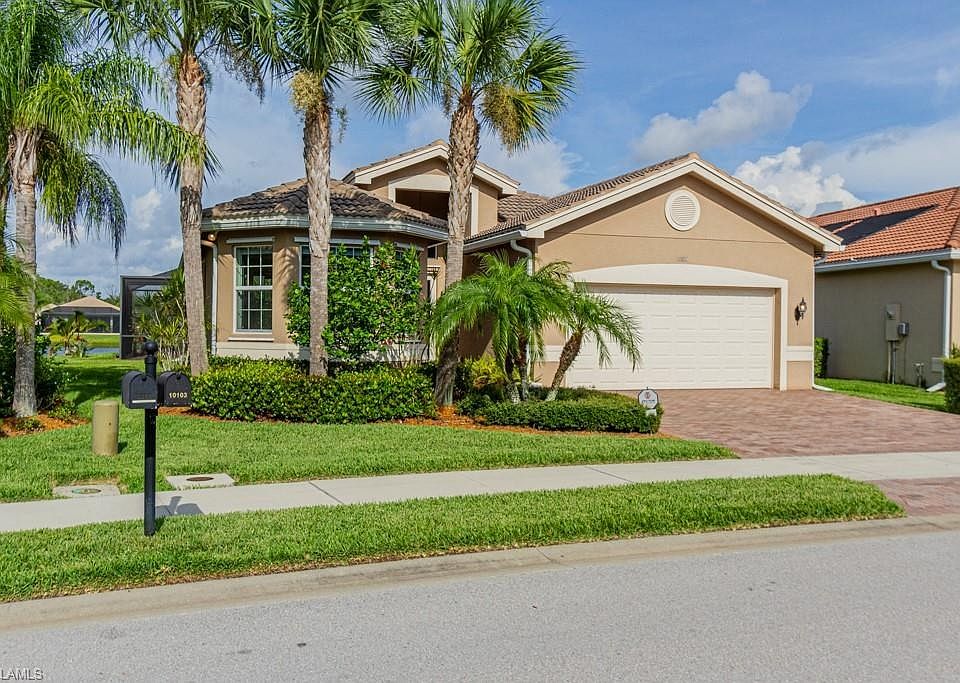 1st image of 10103 Mimosa Silk Dr