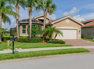 10103 Mimosa Silk Dr, Fort Myers, FL 33913