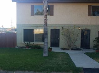 12257 Vista Del Cajon Rd, El Cajon, CA 92021