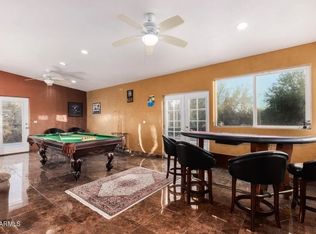 39627 N 5th Ave, Phoenix, AZ 85027