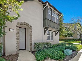 28288 N Via Sonata Dr, Santa Clarita, CA 91354