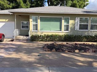 123 I St, Chula Vista, CA 91910