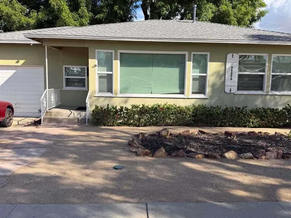 123 I St, Chula Vista, CA 91910