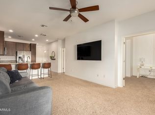 2511 W QUEEN CREEK Road #239, Chandler, AZ 85248
