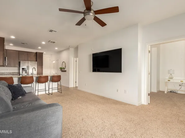 2511 W QUEEN CREEK Road #239, Chandler, AZ 85248