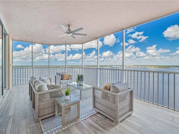 2104 W 1st St APT 1701, Fort Myers, FL 33901