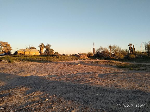 2nd image of 12575 W Pioneer St