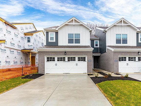 3rd image of 4874 Osprey Pointe Dr