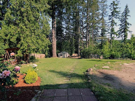 3rd image of 15555 S Hill Valley Ln