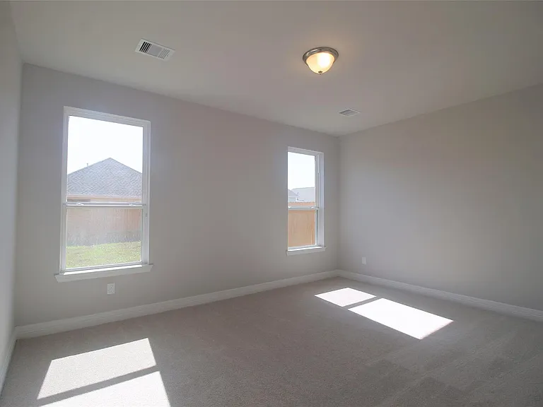 3419 Hughes Meadow Way — Photo 15