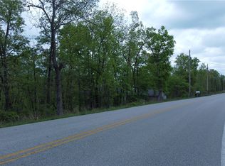 Shetland Dr #11, Bella Vista, AR 72715