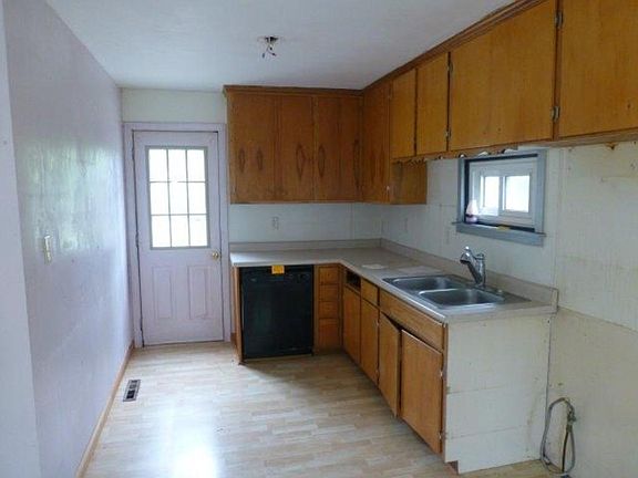 Fannie Mae Lead Based Paint Addendum.pdf