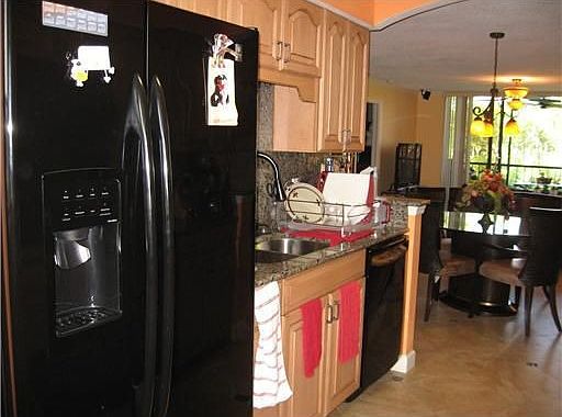 5th image of 5059 N Highway A1a #102