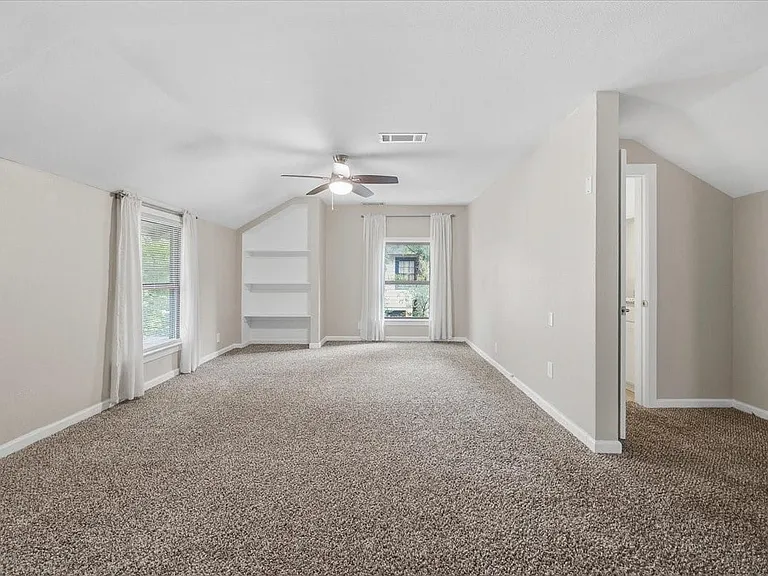 401 N Bailey Ave — Photo 27