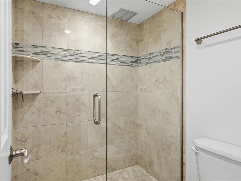 1750 Benjamin Franklin Dr #9B — Photo 23