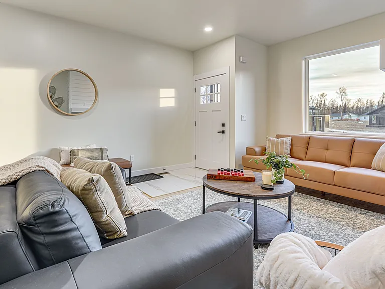 N Mara Lee Cir — Photo 5