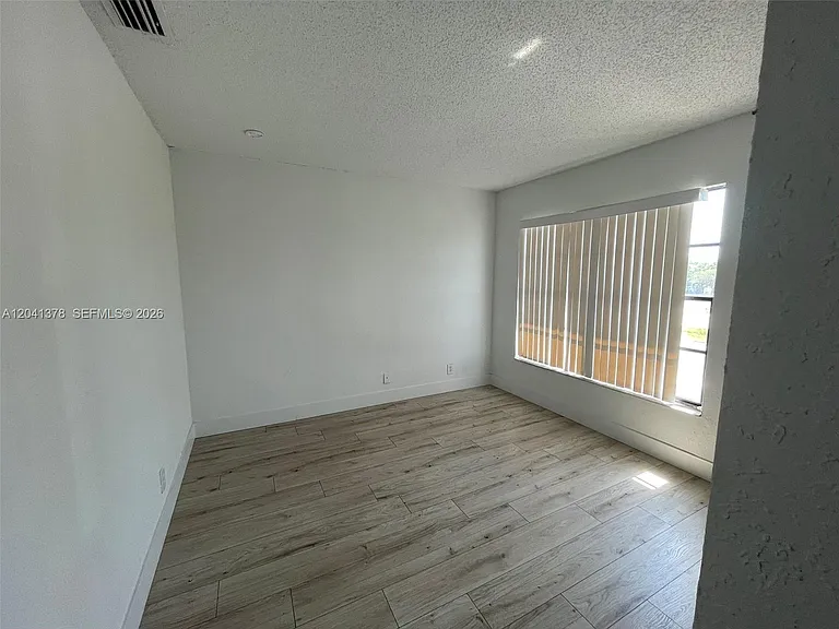 2580 Coral Springs Dr #2580 — Photo 47