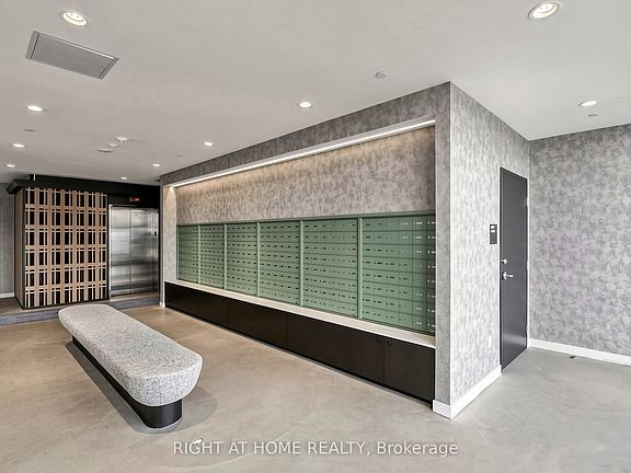 5th image of 474 Caldari Rd #909