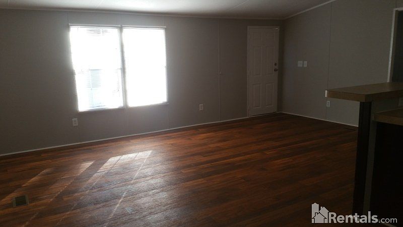 2nd image of 6359 Bells Ferry Rd Lot 203