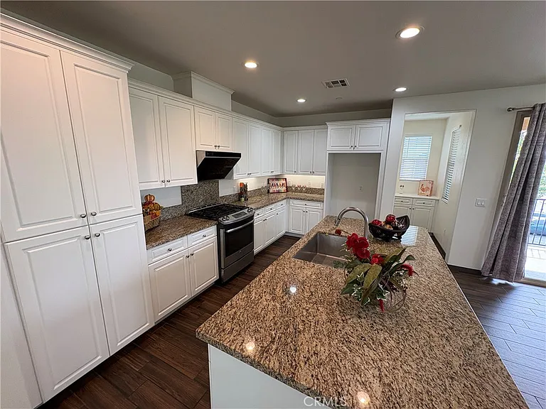 21038 Cornerstone Dr — Photo 5