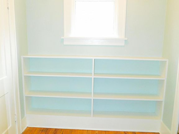 5th image of 1316 Walker Ave NW