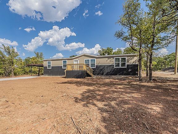 3rd image of 10643 Shady Ct