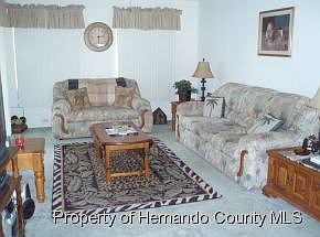 2nd image of 10328 Moshie Ln