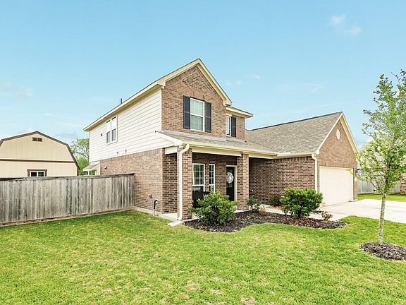 3rd image of 177 Bayou Bend Blvd