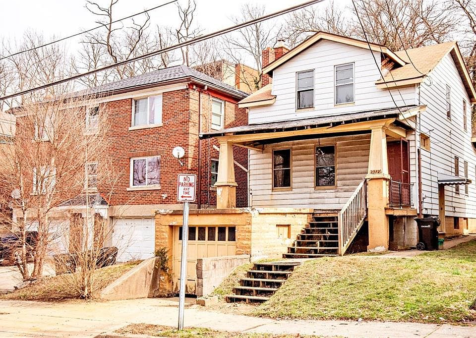 1st image of 2972 W McMicken Ave