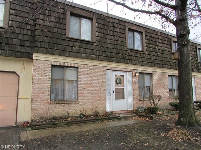 1651 MENTOR AVE. PAINESVILLE