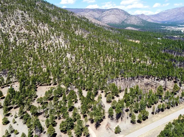 0 State Highway 434, Mora, NM 87732