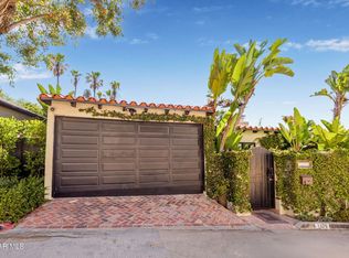 1376 Miller Pl, Los Angeles, CA 90069