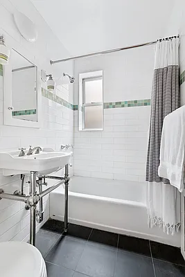 Sold by Corcoran | media 15