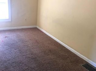 22 Clarkson St, Rochester, NY 14613