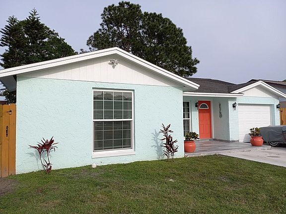 2nd image of 8905 Leeward Dr