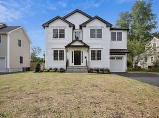 97 Commonwealth Ave, New Providence, NJ 07974