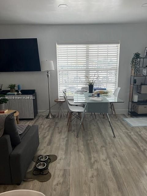 2nd image of 2371 E Golf Dr