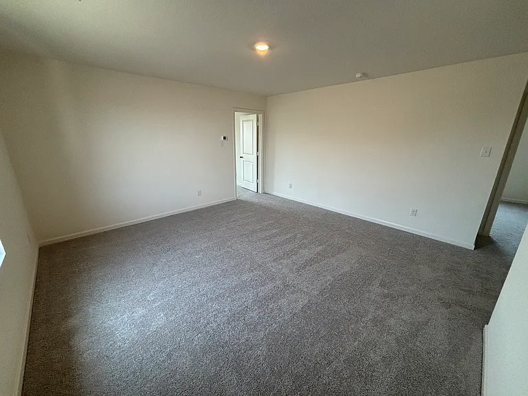 5511 Hastings Ln — Photo 15