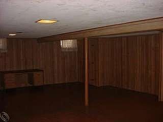 2nd image of 23150 Wildwood Ave