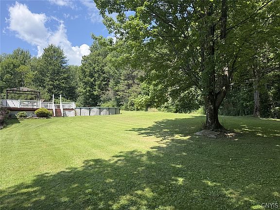5th image of 787 Dutch Hill Rd